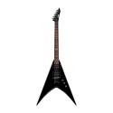 گیتار الکتریک ESP LTD V-50