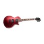 گیتار الکتریک ال تی دی LTD EC 256 Candy Apple Red Satin