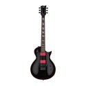 گیتار الکتریک LTD GH-200 BLK Gary Holt