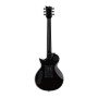 گیتار الکتریک ال تی دی LTD GH-200 BLK Gary Holt
