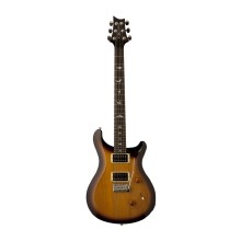 قیمت خرید فروش گیتار الکتریک پی آر اس PRS SE Standard 24 Tobacco Sunburst