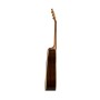 گیتار آکوستیک سیگال Seagull Artist Peppino Signature CW Element