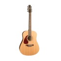 گیتار آکوستیک Seagull Coastline Cedar 12 Left