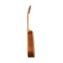 گیتار آکوستیک سیگال Seagull Coastline Cedar 12 Left