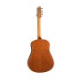 گیتار آکوستیک سیگال Seagull Coastline Cedar 12 Left