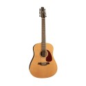 گیتار آکوستیک Seagull Coastline Cedar 12