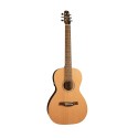 گیتار آکوستیک Seagull Coastline Cedar Grand QIT