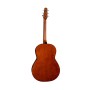 گیتار آکوستیک سیگال Seagull Entourage Folk Burnt Umber QIT