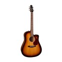 گیتار آکوستیک Seagull Entourage Rustic CW QIT