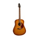 گیتار آکوستیک Seagull Entourage Rustic