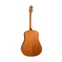 گیتار آکوستیک سیگال Seagull Entourage Rustic