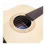 گیتار آکوستیک سیگال Seagull Excursion Walnut SG 12 String