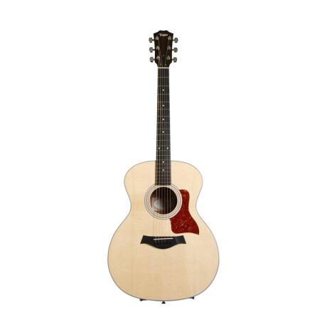 گیتار آکوستیک تیلور Taylor 214 Grand Auditorium-Natural