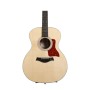 گیتار آکوستیک تیلور Taylor 214 Grand Auditorium-Natural