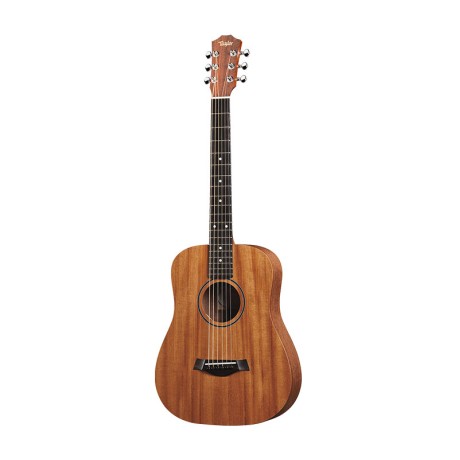 گیتار آکوستیک تیلور Taylor Baby Mahogany BT2-e