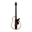 گیتار آکوستیک Yamaha SLG200S Tobacco Sunburst