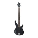 گیتار بیس Yamaha TRBX174 Black