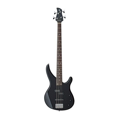 گیتار بیس یاماها Yamaha TRBX174 Black