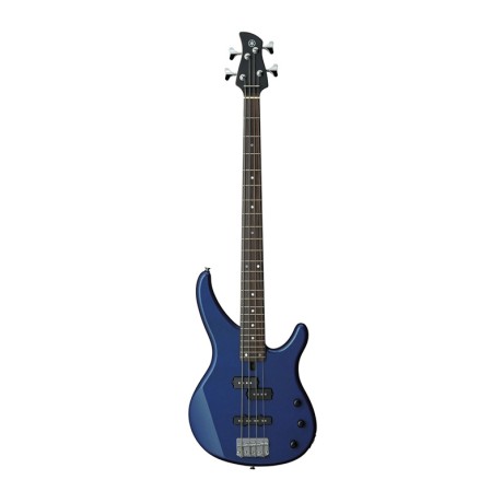 گیتار بیس یاماها Yamaha TRBX174 Dark Blue Metallic