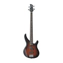 گیتار بیس Yamaha TRBX174 Old Violin Sunburst