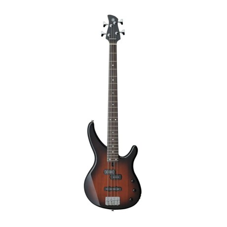 گیتار بیس یاماها Yamaha TRBX174 Old Violin Sunburst