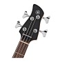 گیتار بیس یاماها Yamaha TRBX174 Old Violin Sunburst