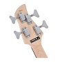 گیتار بیس یاماها Yamaha TRBX174 Old Violin Sunburst
