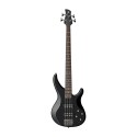 گیتار بیس Yamaha TRBX304 Black