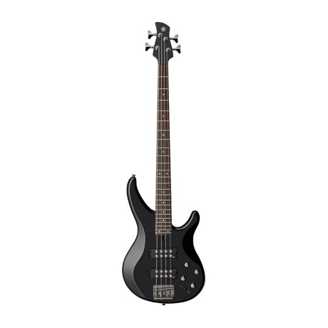 گیتار بیس یاماها Yamaha TRBX304 Black