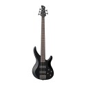 گیتار بیس Yamaha TRBX305 Black