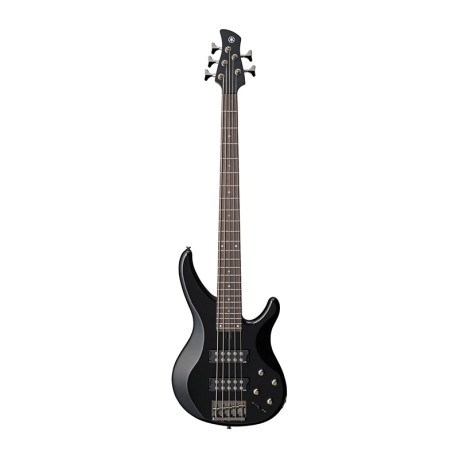 گیتار بیس یاماها Yamaha TRBX305 Black
