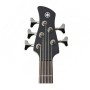 گیتار بیس یاماها Yamaha TRBX305 Black