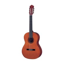 قیمت خرید فروش گیتار کلاسیک یاماها Yamaha CGS103A