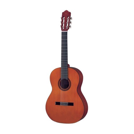 گیتار کلاسیک یاماها Yamaha CGS103A