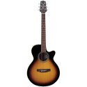 گیتار آکوستیک Takamine EG260C-BSB
