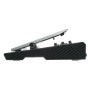 مولتی افکت هدراش Headrush PedalBoard