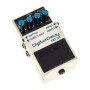 افکت گیتار الکتریک باس Boss DD-3T
