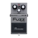 افکت گیتار الکتریک BOSS FZ-1W