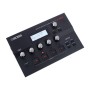 افکت گیتار الکتریک باس Boss GT-001