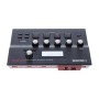افکت گیتار الکتریک باس Boss GT-001