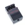 افکت گیتار الکتریک باس Boss MT-2