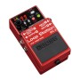 افکت گیتار الکتریک باس Boss RC-3