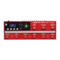 افکت گیتار الکتریک Boss RC-600