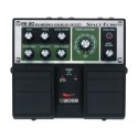 افکت گیتار الکتریک Boss RE-20 Space Echo