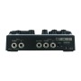 افکت گیتار الکتریک باس Boss RE-20 Space Echo