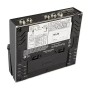 افکت گیتار الکتریک باس Boss RE-20 Space Echo