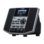 افکت گیتار الکتریک باس Boss eBand JS-10