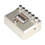 افکت یونیت تی سی الکترونیک Blackstar HT Dist