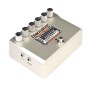 افکت یونیت تی سی الکترونیک Blackstar HT Dist