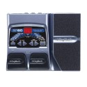 افکت گیتار الکتریک Digitech BP80